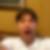 Profilbild von Daniel Molnar