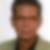 Profilbild von Lutz Dressler