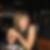 Profilbild von Ulrike Alfuss
