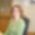 Profilbild von Gaby Meiners