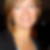 Profilbild von Leonie Lönquist