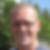 Profilbild von Stefan Siewe