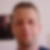 Profilbild von Christian Koch