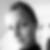Profilbild von Ruth Berger