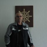 Profilfoto Heinz Josef Bünk Profilfoto von Heinz Josef Bünk