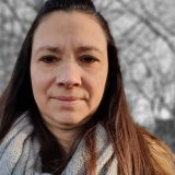 Profilfoto von Maria Licciardo