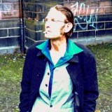 Profilfoto von Joerg Franz-Kleinbauer
