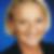 Profilbild von Yvonne Streicher