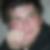 Profilbild von Kevin Mernitz
