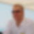 Profilbild von Axel Schaaf