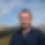 Profilbild von Matthias Hähnel