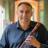 Profilfoto von Volker Leiss