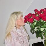 Profilfoto von Ariane Rösler