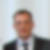 Profilbild von Harald Thurmann