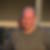 Profilbild von Oliver Neugebauer