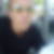 Profilbild von Robert Muhs