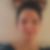 Profilbild von Janina Marian