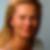 Profilbild von Franziska Henke