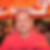 Profilbild von Ralf Klötzer