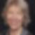 Profilbild von Julia Reuter