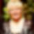 Profilbild von Peggy Arndt