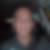 Profilbild von Kai Zahl