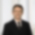 Profilbild von Harald Kaehs
