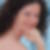 Profilbild von Ivette Leichsenring
