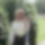 Profilbild von Petra Tyrchan