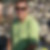 Profilbild von Uwe Klemm