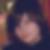 Profilbild von Leon Cortnumme
