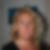 Profilbild von Karen Lenßen