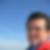 Profilbild von Joachim Brimmer