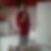 Profilbild von Steffen Rudolph