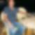 Profilbild von Alexander Kies