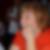 Profilbild von Hannelore Hallmann