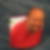 Profilbild von Jens Schmidt