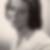 Profilbild von Marion Wolf