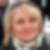 Profilbild von Judith Kuttny