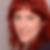 Profilbild von Sandra Nienas