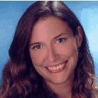 Profilfoto von Belinda Reynolds