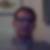 Profilbild von Felix Joachimski