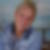 Profilbild von Nicole Walter