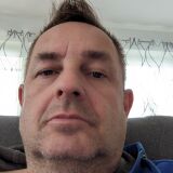 Profilfoto von Thomas Köstler