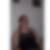 Profilbild von Marion Schwingeler