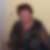 Profilbild von Renate Hallmann