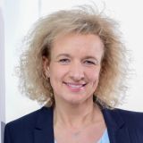 Profilfoto von Petra Kammerl
