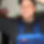 Profilbild von Andreas Blank