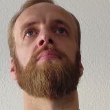 Profilfoto von Marco Mentrup