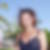 Profilbild von Antje Gayh